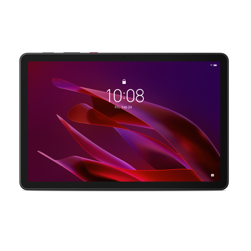 ThinkTab X11