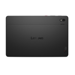 ThinkTab X11