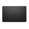 ThinkTab X11