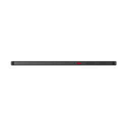 ThinkTab X11