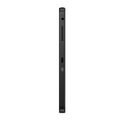 ThinkTab X11