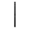 ThinkTab X11