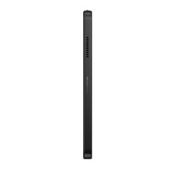 ThinkTab X11