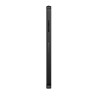 ThinkTab X11