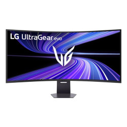 52 Va 5120X2160 21:9 HDR10 52G930B-B Dp 2HDMI Usbc Mm | APLIUM