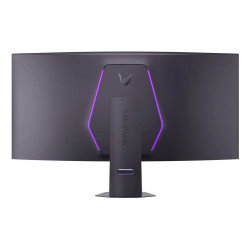 52 Va 5120X2160 21:9 HDR10 52G930B-B Dp 2HDMI Usbc Mm | APLIUM