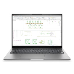 HP Z8G2i16 U9 386H 16 64GB/1T PC Spain - Spanish localizatio | APLIUM