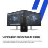 HP Z1 G1I U9-285 1TB 32GB Nvd Gef Rtx 5060 W11P | APLIUM