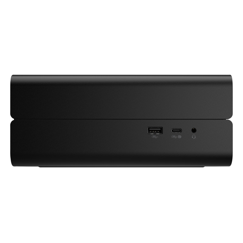 HP Z2 Mini G1A Raim P390 1TB 32GB W11P | APLIUM