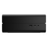 HP Z2 Mini G1A Raim P390 1TB 32GB W11P | APLIUM