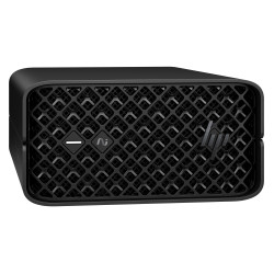 HP Z2 Mini G1A Raim P390 1TB 32GB W11P | APLIUM