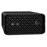 HP Z2 Mini G1A Raim P390 1TB 32GB W11P | APLIUM