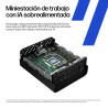 HP Z2 Mini G1A Raim P390 1TB 32GB W11P | APLIUM