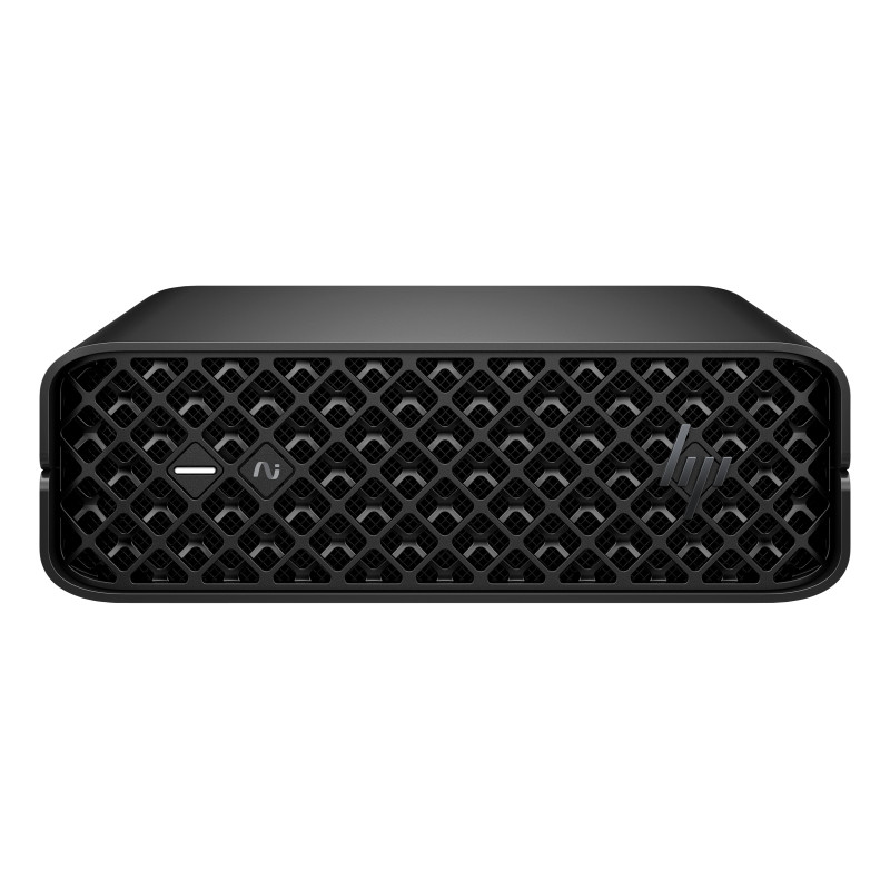 HP Z2 Mini G1I U7-265 512GB 16GB Nvd Rtx A1000 W11P | APLIUM