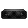HP Z2 Mini G1I U7-265 512GB 16GB Nvd Rtx A1000 W11P | APLIUM