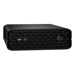 HP Z2 Mini G1I U7-265 512GB 16GB Nvd Rtx A1000 W11P | APLIUM