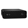 HP Z2 Mini G1I U7-265 512GB 16GB Nvd Rtx A1000 W11P | APLIUM