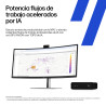 HP Z2 Mini G1I U7-265 512GB 16GB Nvd Rtx A1000 W11P | APLIUM
