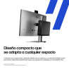 HP Z2 Mini G1I U7-265 512GB 16GB Nvd Rtx A1000 W11P | APLIUM