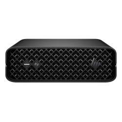 HP Z2 Mini G1I U7-265 1TB 32GB Nvd Rtx Pro 2000 W11P | APLIUM