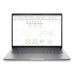 HP Z8G2i14 U7 356H 14 32GB/1T PC Spain - Spanish localizatio | APLIUM