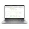HP Z8 G2I 14 U7-356H 1TB 32GB 14IN W11P | APLIUM