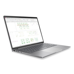 HP Z8G2i14 U7 356H 14 32GB/1T PC Spain - Spanish localizatio | APLIUM