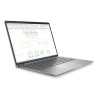 HP Z8 G2I 14 U7-356H 1TB 32GB 14IN W11P | APLIUM