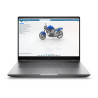 HP ZBook G1I 18 U9-285HX 2TB 64GB 18IN W11P | APLIUM