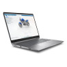 HP ZBook G1I 18 U9-285HX 2TB 64GB 18IN W11P | APLIUM