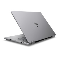 HP ZBook G1I 18 U9-285HX 2TB 64GB 18IN W11P | APLIUM