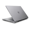 HP ZBook G1I 18 U9-285HX 2TB 64GB 18IN W11P | APLIUM