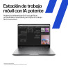 HP ZBook G1I 18 U9-285HX 2TB 64GB 18IN W11P | APLIUM