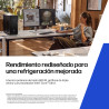 HP Z2 TWR G1i U7265 32GB/1TB PC Spain - Spanish localization | APLIUM