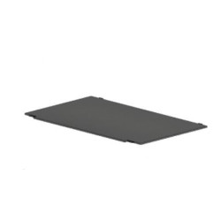 Sps-raw Panel Lcd 15.6 FHD Ag | APLIUM