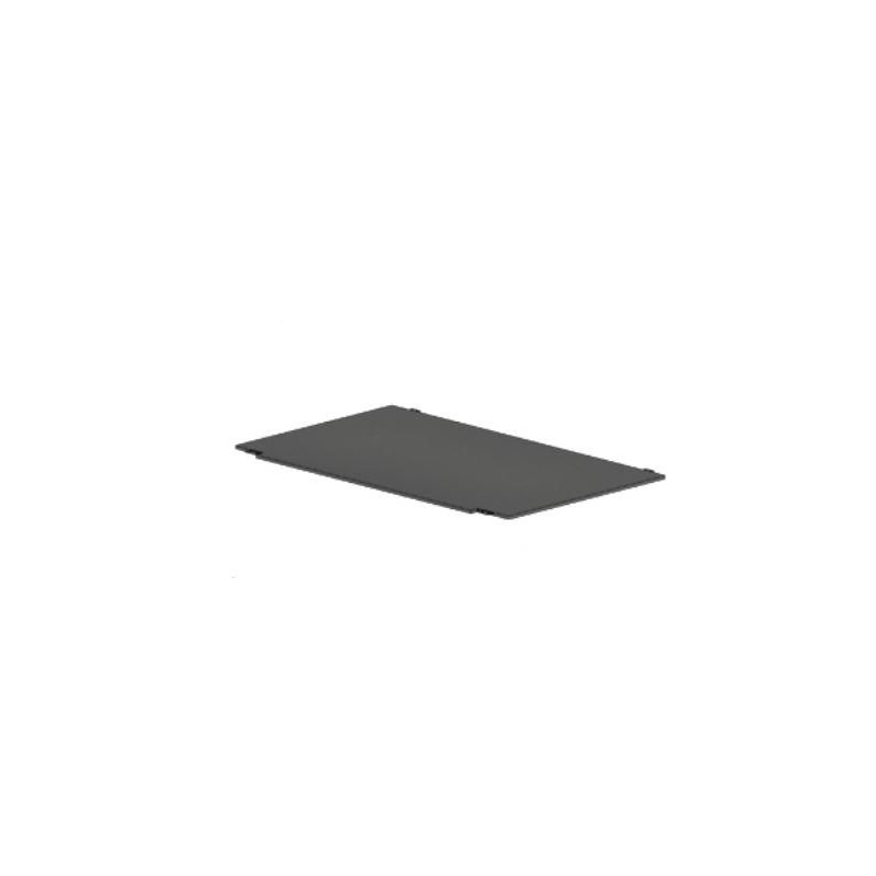 Sps-raw Panel Lcd 15.6 FHD Ag | APLIUM