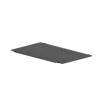 Sps-raw Panel Lcd 15.6 FHD Ag | APLIUM