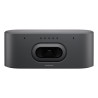 Rally Ai Camera Graphite - WWI-9006 | APLIUM