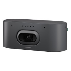 Rally Ai Camera Graphite - WWI-9006 | APLIUM