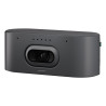 Rally Ai Camera Graphite - WWI-9006 | APLIUM
