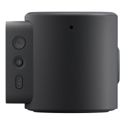 Rally Ai Camera Graphite - WWI-9006 | APLIUM
