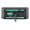 Rally Ai Camera Graphite - WWI-9006 | APLIUM