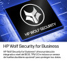 HP INC DU1C5AT#ABE - HP ProBook 4 G2AH 16 R5-220 512GB 16GB | APLIUM