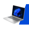 HP ProBook 4 G2I 14 Ai I5-320 512GB 16GB 14IN W11P | APLIUM