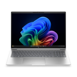 HP ProBook 4 G2 I16 Ai I7-350 512GB 16GB 16IN W11P | APLIUM