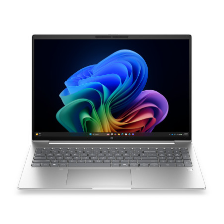HP ProBook 4 G2 I16 Ai I7-350 512GB 16GB 16IN W11P | APLIUM