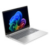HP ProBook 4 G2 I16 Ai I7-350 512GB 16GB 16IN W11P | APLIUM