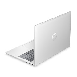 HP ProBook 4 G2 I16 Ai I7-350 512GB 16GB 16IN W11P | APLIUM
