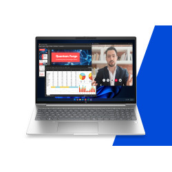 HP ProBook 4 G2 I16 Ai I7-350 512GB 16GB 16IN W11P | APLIUM