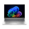 HP ProBook 4 G2I 16 Ai I7-350 1TB 32GB 16IN W11P | APLIUM